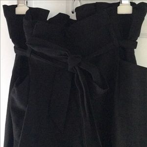 Professional Zara trousers